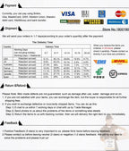 Elegant Black Sleeveless Bandage Sexy Dress for Women Club Party Backless Tank Dresses Skinny Fashion Summer