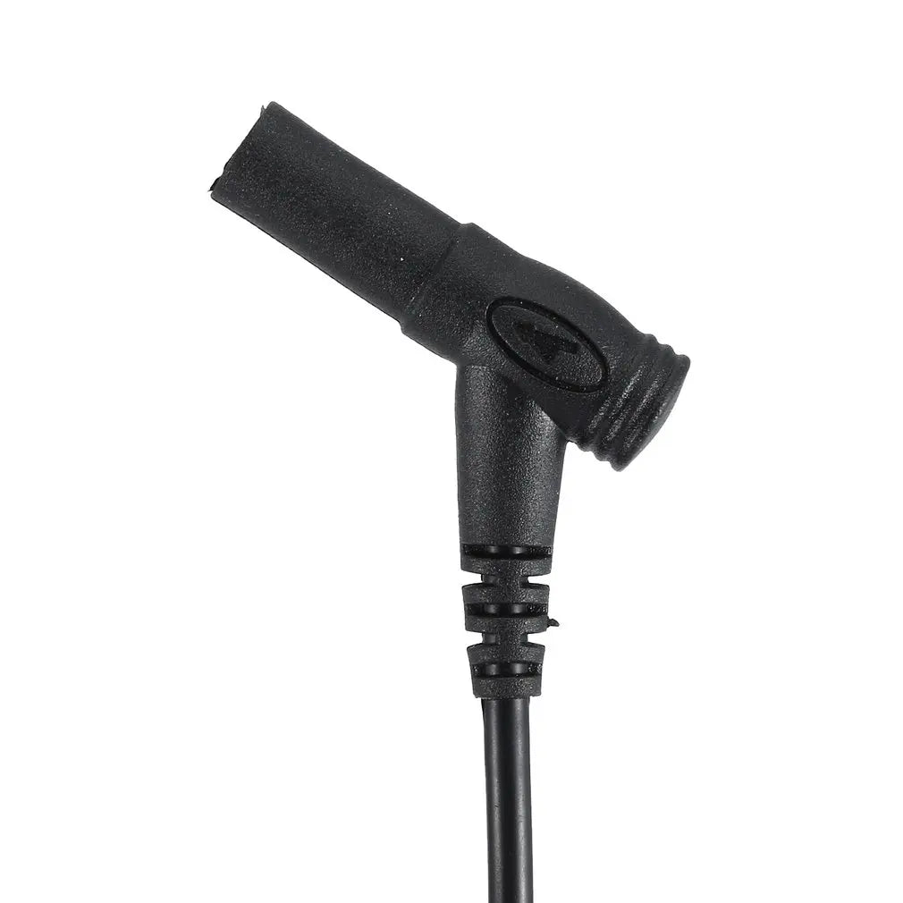 Victor Multimeter Test Leads High Quality Anti-burn Universal Probe Wire Cable Pen for Digital Clamp Meter 20A 1000V Tester Lead