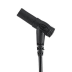 Victor Multimeter Test Leads High Quality Anti-burn Universal Probe Wire Cable Pen for Digital Clamp Meter 20A 1000V Tester Lead