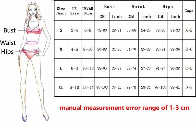 Diamond Swimwear Women 2024 Sexy Pink Micro Bikini Brazilian Black Rhinestone Thong Swimsuits Beach Push Up Bathing Suit Biquini