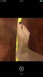 Fashion High Heels Sexy Shoes Women Pumps Large Size 43 44 45 White Stiletto Heel Patent Leather Office Wedding Shoes