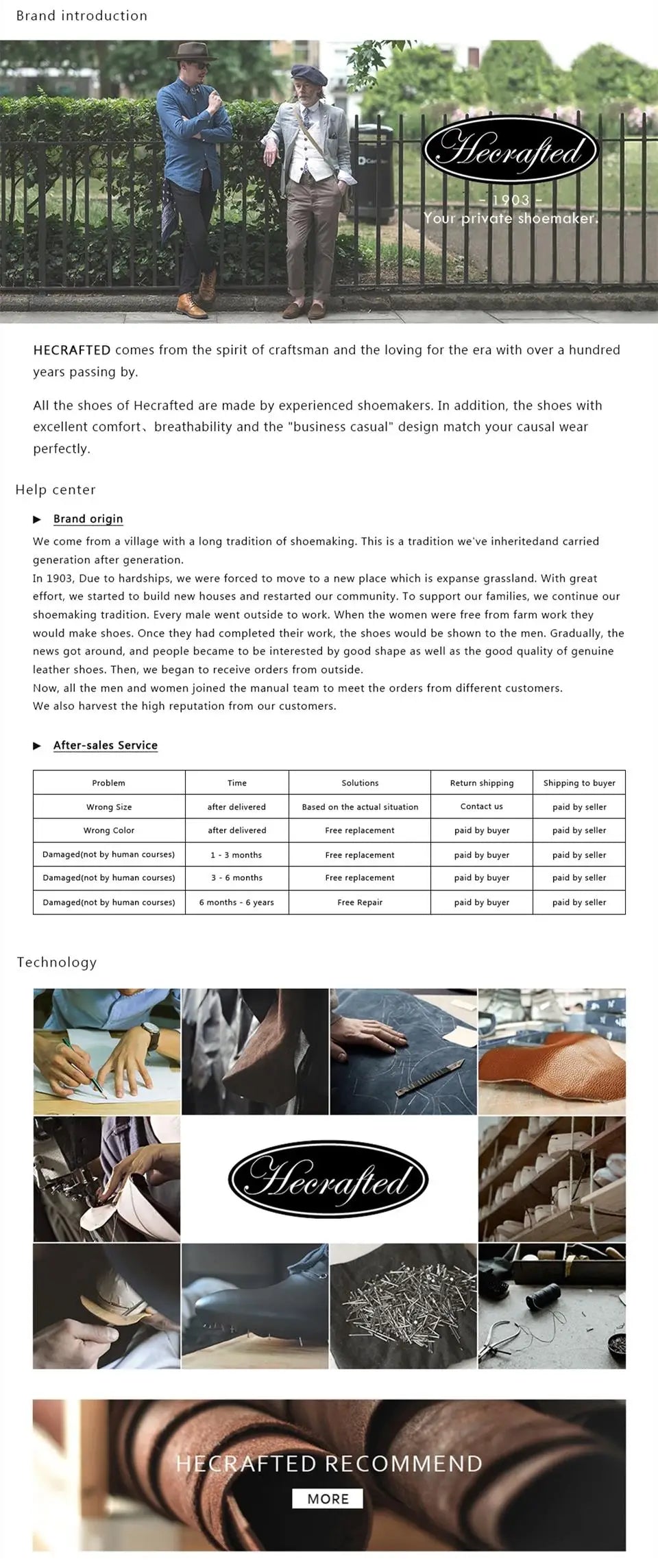 Comfortable Ankle Leather Boots For Men Boots For Men Fashion Brand