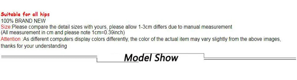 Elegant Black Sleeveless Bandage Sexy Dress for Women Club Party Backless Tank Dresses Skinny Fashion Summer