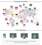 Garemay Summer Autumn Women's Pants Loose Solid Classic Black Straight High Waist Casual Silk Satin Wide Leg Trousers for Women