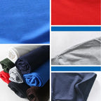 Hot Womens T-shirt Antlers Cuckold Tshirts for Women and Men White Sexy Home Cotton Top Tee Plus Size Summer T-shirt