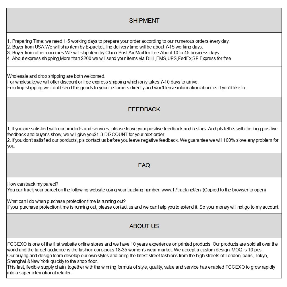 FCCEXIO Summer New Style Digital Printing Women's Tie-dye Leggings High Waist Running Tght Fitness Workout Yoga Pants S-3XL