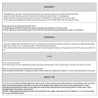 FCCEXIO Summer New Style Digital Printing Women's Tie-dye Leggings High Waist Running Tght Fitness Workout Yoga Pants S-3XL