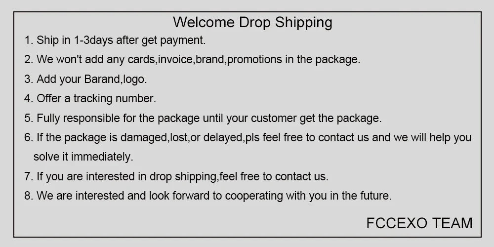 FCCEXIO Summer New Style Digital Printing Women's Tie-dye Leggings High Waist Running Tght Fitness Workout Yoga Pants S-3XL