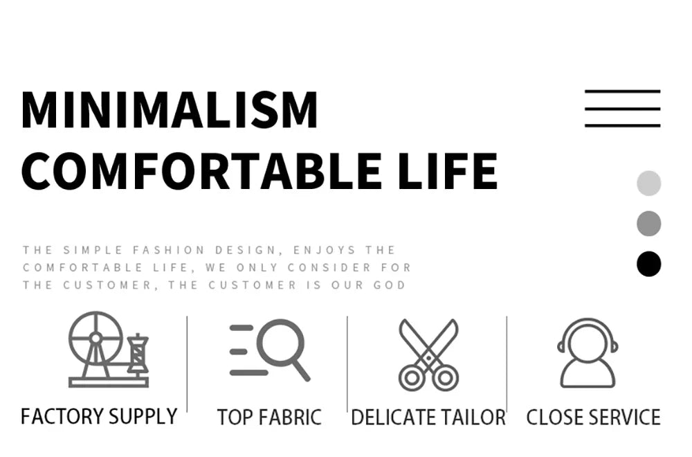 The Unicorn In Captivity Wall Tapestry Cover Beach Towel Picnic Yoga Mat Home Decoration Animal Covering