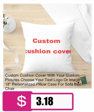 The Unicorn In Captivity Wall Tapestry Cover Beach Towel Picnic Yoga Mat Home Decoration Animal Covering