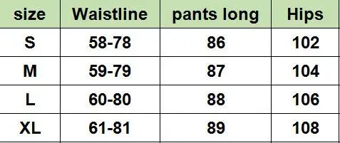 Women Elegant Chiffon High Waist Wide Leg Pants Casual Korean Fashion Pleated Loose Trousers Clothes Comodi Pantalones De Mujer