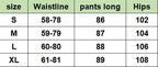Women Elegant Chiffon High Waist Wide Leg Pants Casual Korean Fashion Pleated Loose Trousers Clothes Comodi Pantalones De Mujer