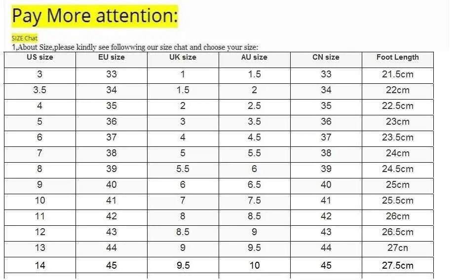 Fashion High Heels Sexy Shoes Women Pumps Large Size 43 44 45 White Stiletto Heel Patent Leather Office Wedding Shoes