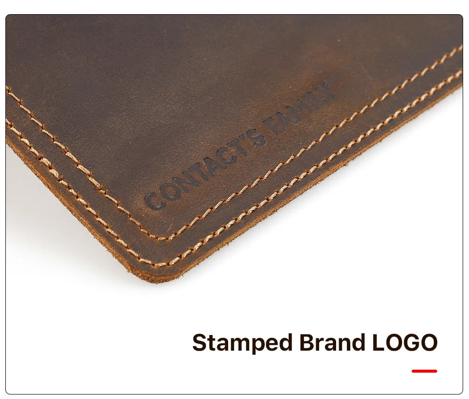 CONTACT'S FAMILY Anti-Slip Mouse Pad Mat Laptop Nubuck Leather with Pen Holder Gaming Mice New Desk Cushion Retro Comfortable