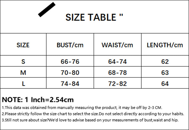 Summer Women Solid Sports Camisole Jumpsuit Sexy Backless Tight Elastic Vest Fitness Yoga Suit