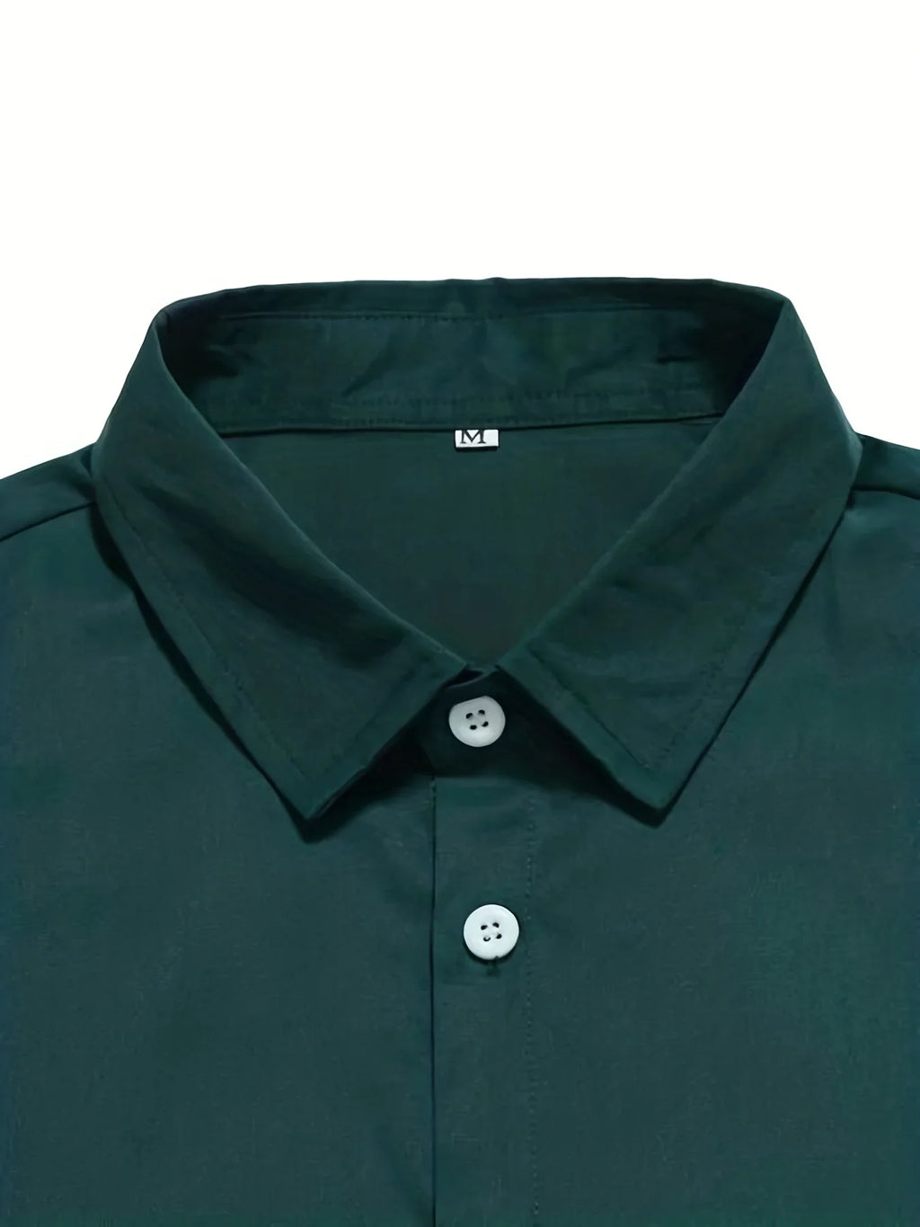 Fredd Marshall 2023 New Fashion Long Sleeve Striped Shirt Men Casual Business Button Down Colorblock Shirts Male Clothing 2010