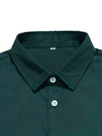 Fredd Marshall 2023 New Fashion Long Sleeve Striped Shirt Men Casual Business Button Down Colorblock Shirts Male Clothing 2010