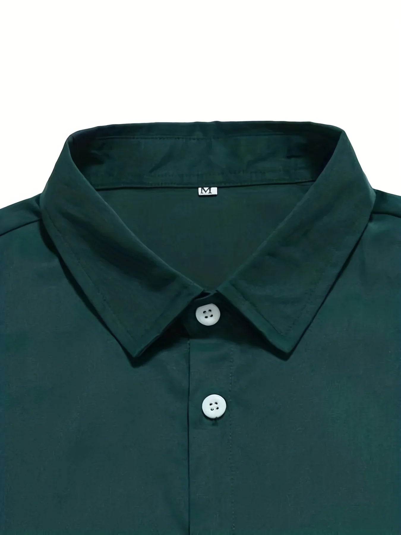 Fredd Marshall 2023 New Fashion Long Sleeve Striped Shirt Men Casual Business Button Down Colorblock Shirts Male Clothing 2010