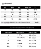 New Summer Polo Shirt Men's Contrast Color T-shirt Ice Silk Quick-drying Thin Lapel Half-sleeved Casual Wear Men Clothing Golf