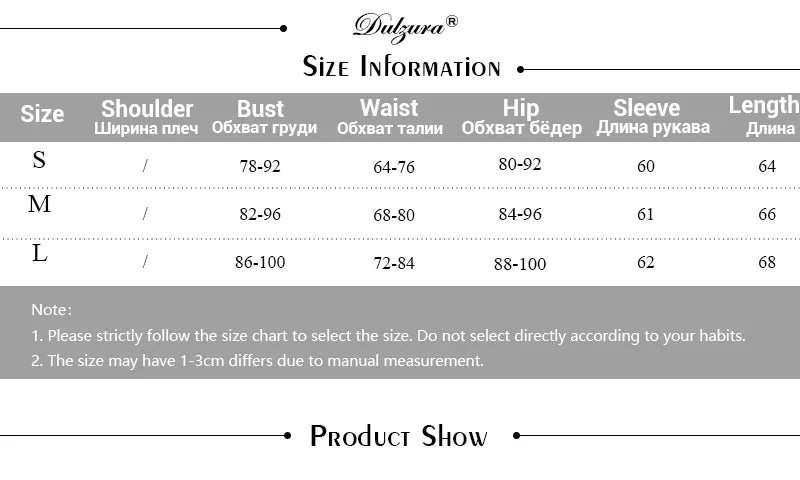 Dulzura Solid Pure Color Halter Ruffle Flare Sleeves Mini Dress 2024 Summer For Women Sexy Elegant Birthday Party Clubwear