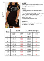 Summer Women's Halter Women's High Stretch Home Nightgowns Big Bust Girl's Dresses Plus Size Loose and Knee Skirt