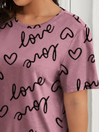 Summer Women's Halter Women's High Stretch Home Nightgowns Big Bust Girl's Dresses Plus Size Loose and Knee Skirt