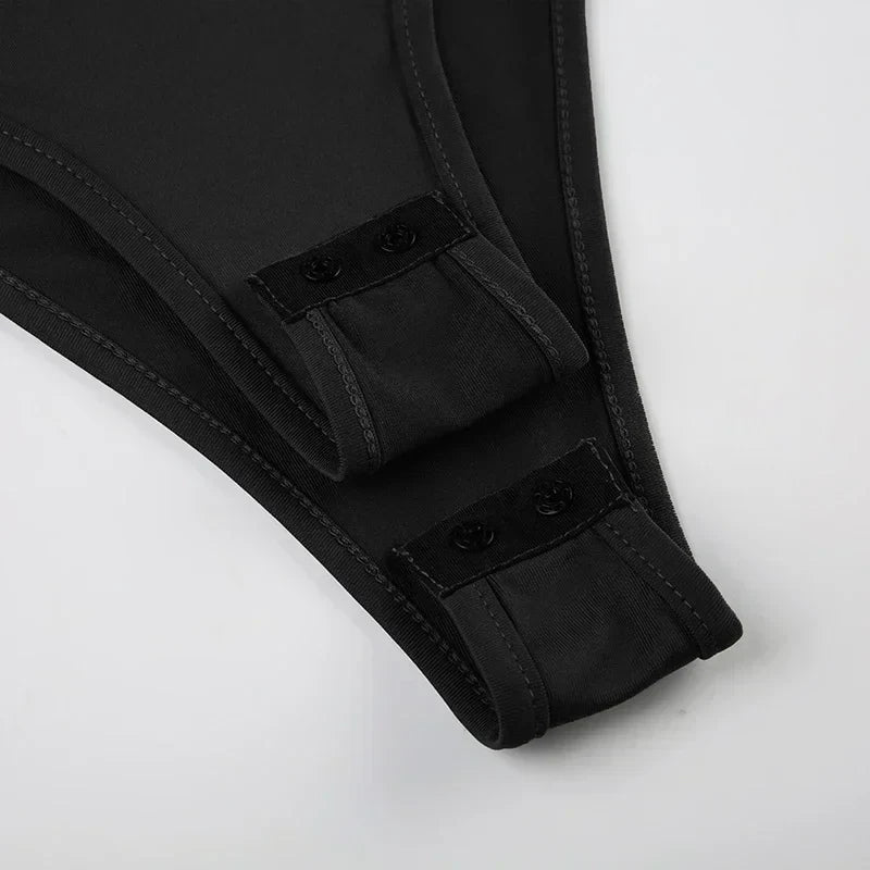 Summer Women Solid Sports Camisole Jumpsuit Sexy Backless Tight Elastic Vest Fitness Yoga Suit