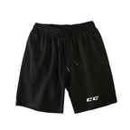 Drawstring Shorts for Summer Leisure and Fitness, Sports Basketball Shorts, Running and Fitness Beach Shorts Unisex, 4XL.