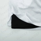 Men's sports shorts, spider print compression shorts, informal, training, running, 2-in-1, Y2K order shipped directly