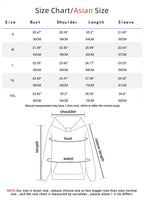 Cherries Cosh Valentine Funny Print Hoody Men Women Hip Hop Pullover Hoodie Loose Warm Sweatshirt Fashion Fleece Clothing Couple