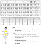 Women Swimwear Bikini 3pcs Set Beachwear Swimsuit Panties Bras Set Female Swimsuit Three-pieces Bikini Set Bather Bathing Suit