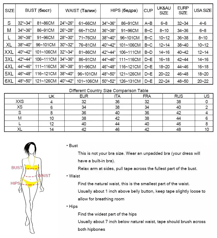 Women Swimwear Bikini 3pcs Set Beachwear Swimsuit Panties Bras Set Female Swimsuit Three-pieces Bikini Set Bather Bathing Suit