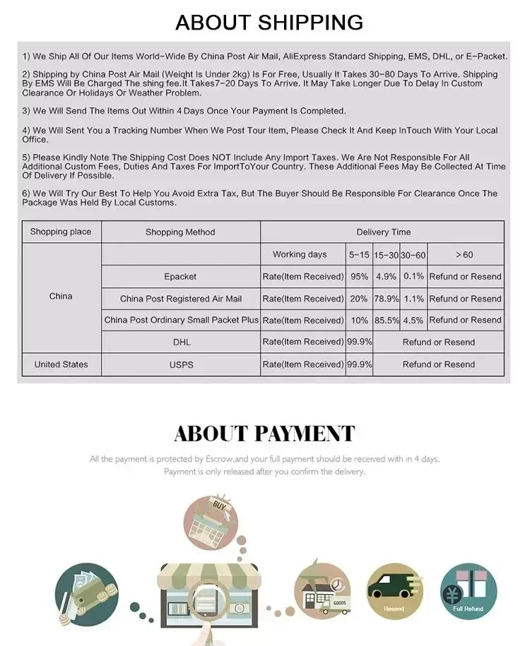 Men's 1977 Summer Streetwear Basketball Casual Cotton Shorts Gym Fitness Sports Running Workout Jogger Short Pants Sweatpants