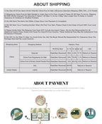 Men's 1977 Summer Streetwear Basketball Casual Cotton Shorts Gym Fitness Sports Running Workout Jogger Short Pants Sweatpants