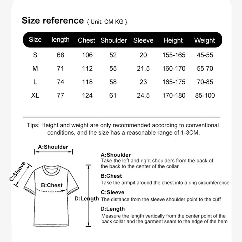 American Retro Trendy Cat Cotton T-shirt Men Women Summer Loose Couple Short Sleeve Tops Harajuku Y2k Vintage Water Washing Tee