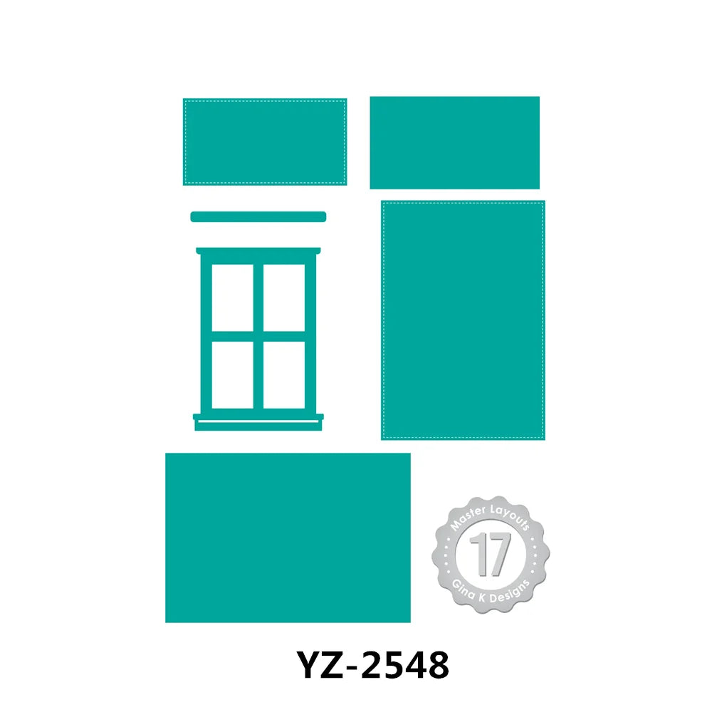 Daily Grind Autumn Bears Occasion Flowers Sunshine 2024 Newest Cutting Dies Clear Stamp Stencil for Scrapbooking Paper Making