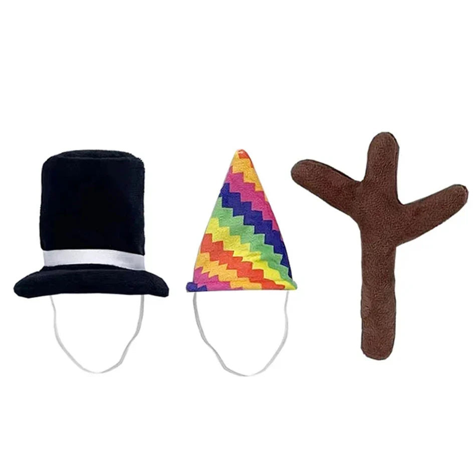 Hot Selling Gorilla Tag Monke Plush Toy Cute Soft Stuffed Cartoon Anime Home Decoration Dolls Kawaii Pillow Birthday Gift