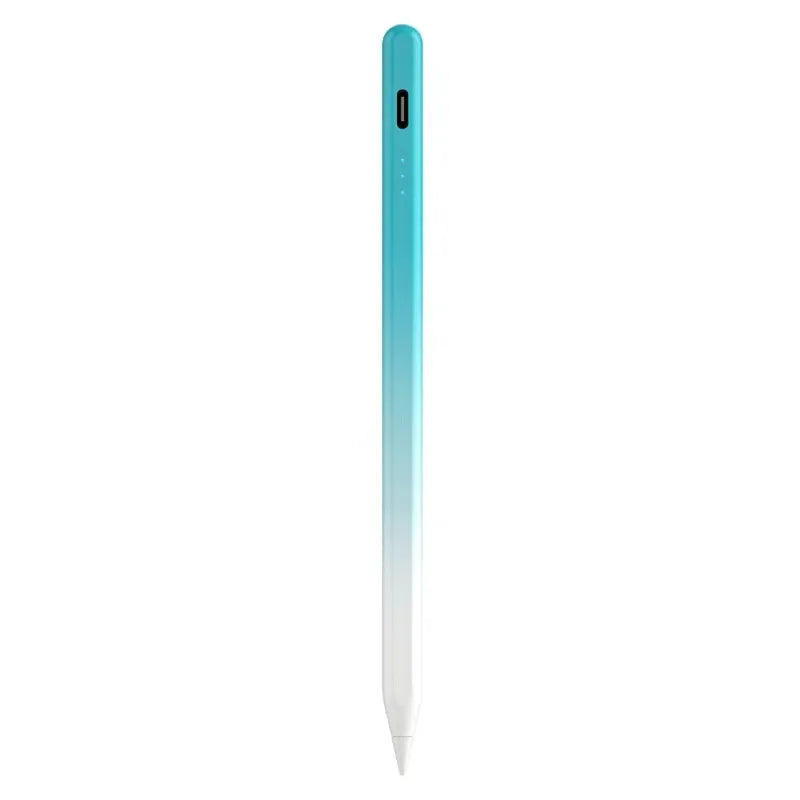 Drawing Stylus Pen for Huawei Honor Pad X9 X8 MagicPad V7 V8 Pro Mate Honor Ipad Mobile Phone Android Tablet Touch Pen Pencil