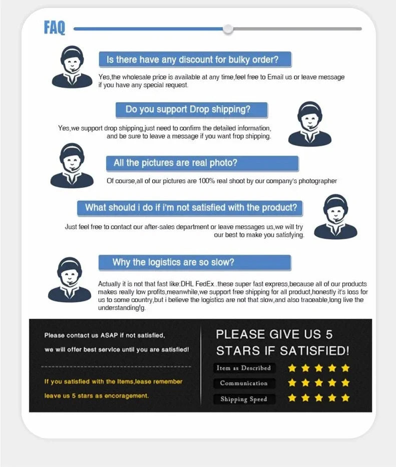 Summer New Women's Cotton T-shirts Letter Printed Short Sleeved Round Neck Tshirt High Street Casual Tees Oversized Unisex Tops