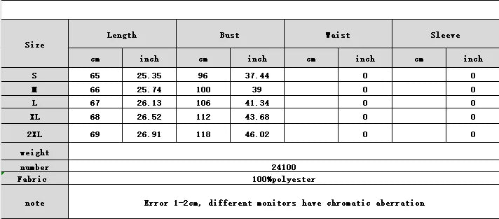 Women's Elegant Marble Print Long Sleeve Work Shirt  Spring & Summer Long Sleeve Tops