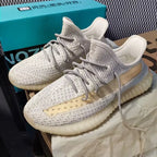 Men's Road Running Walking Shoes | Max Cushioned Comfort | Durable Non-Slip | Breathable Athletic Tennis Cross-Training Sneakers