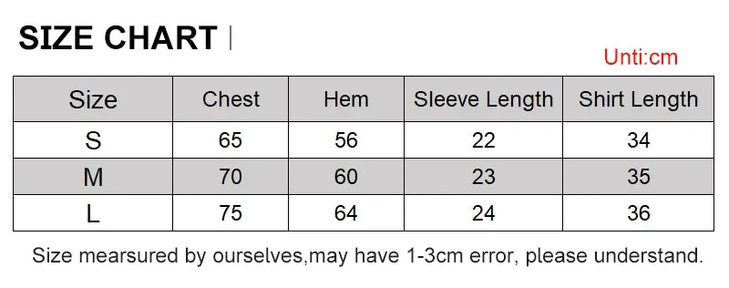 Impact Crop Top Women Short Sleeve Yoga Shirts Slim Fit Seamless Workout Top T-shirt Gym Clothes Woman Sportwear