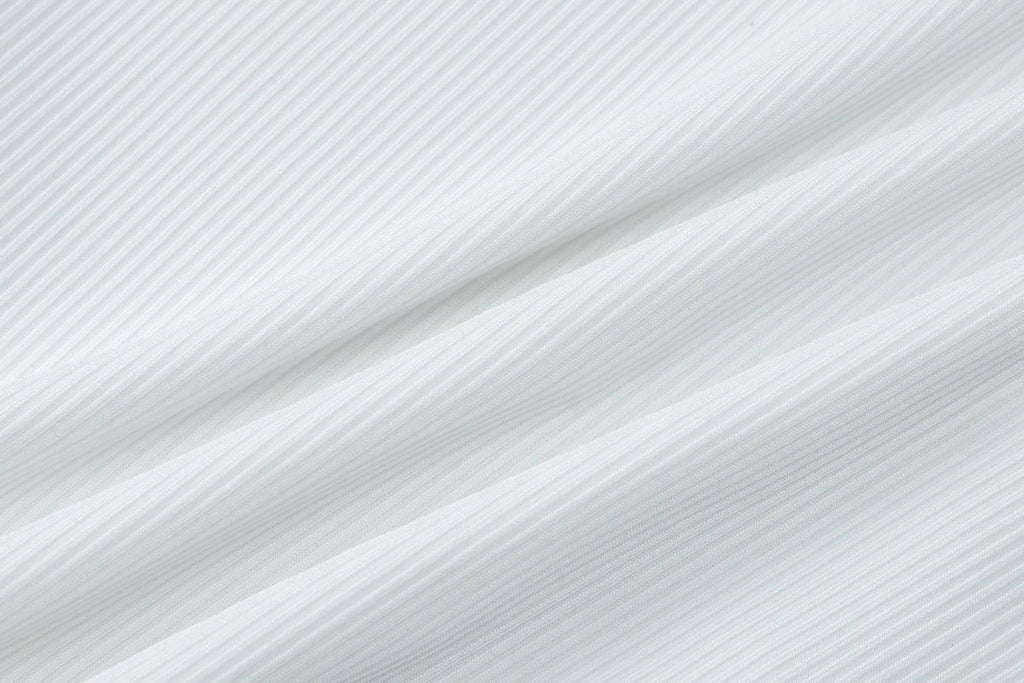 Dulzura Ribbed Sleeveless Crop Tank With Water Droplets Diamond Decorate Sexy Elegant Top Party Club Streetwear Spring Summer