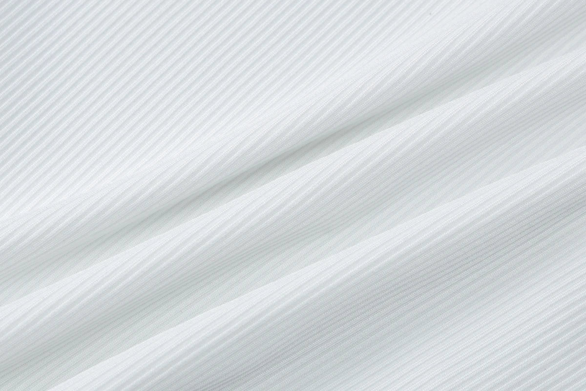 Dulzura Ribbed Sleeveless Crop Tank With Water Droplets Diamond Decorate Sexy Elegant Top Party Club Streetwear Spring Summer