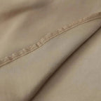 TRAF Slip Dress Backless Short Dresses for Women 2023 Sexy Gold Silver Dress Party Mini Prom Gala Dresses Woman