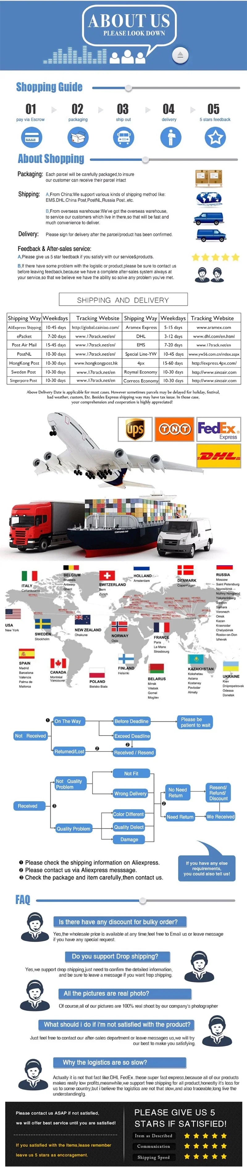 Men Oversized Printed Tshirts Bocchi Club Music Band Anime Bocchi The Rock Cotton Tops Creative Crew Neck Tees Washed TShirt