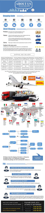 Men Oversized Printed Tshirts Bocchi Club Music Band Anime Bocchi The Rock Cotton Tops Creative Crew Neck Tees Washed TShirt