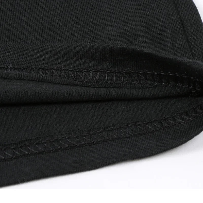 Ukrainian Trident T-shirt Women Men Cotton Ukraine T-Shirt Unisex Ukraine Graphic T Shirts Oversized Woman Clothing