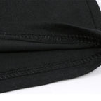 Ukrainian Trident T-shirt Women Men Cotton Ukraine T-Shirt Unisex Ukraine Graphic T Shirts Oversized Woman Clothing