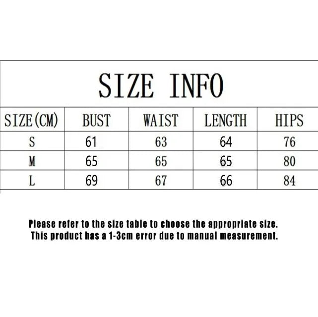 Women Sexy Bodycon Party Dresses Backless Spaghetti Straps Clubwear Mini Dress low neck drop shipping